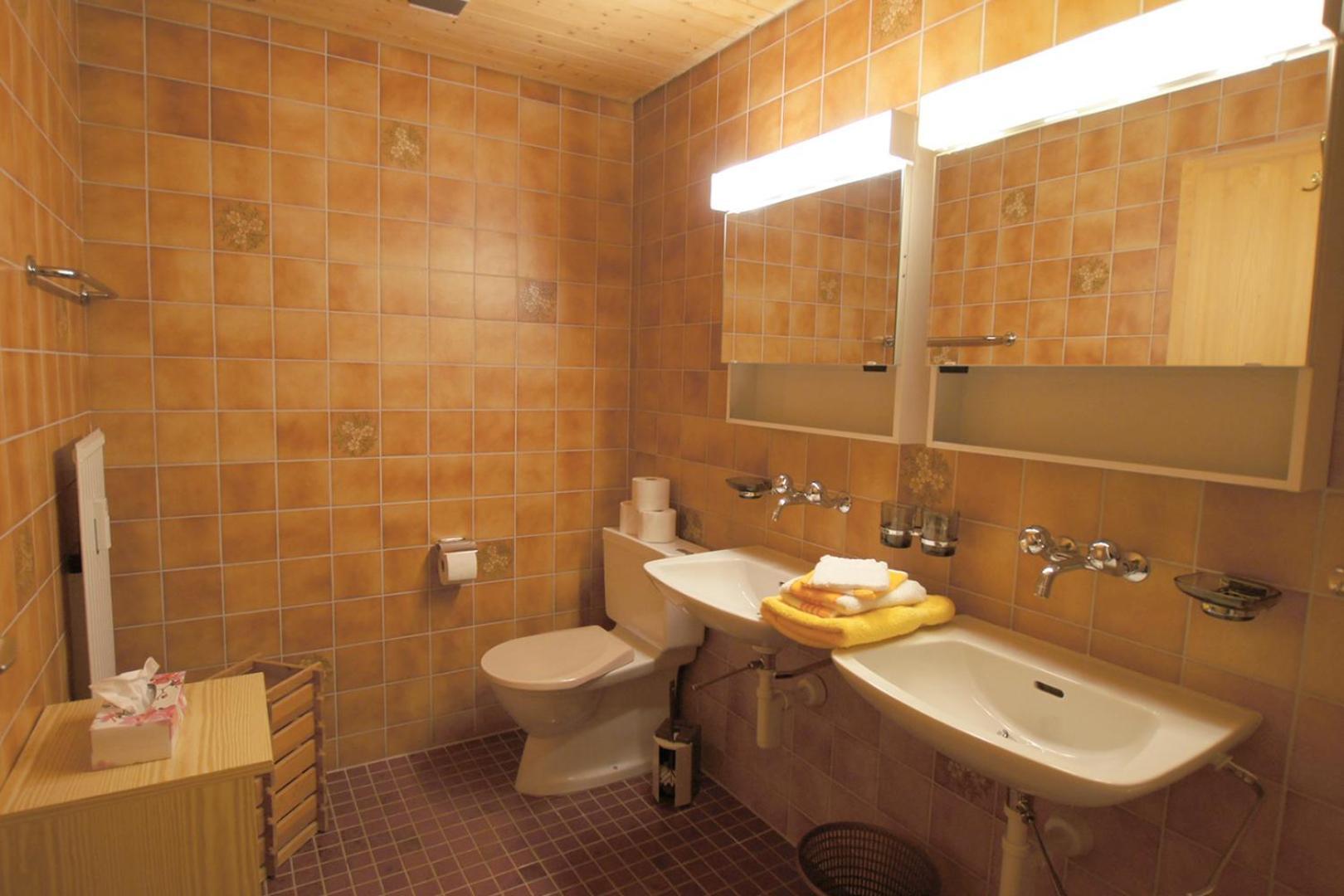 Apartment Kaiser امدن المظهر الخارجي الصورة